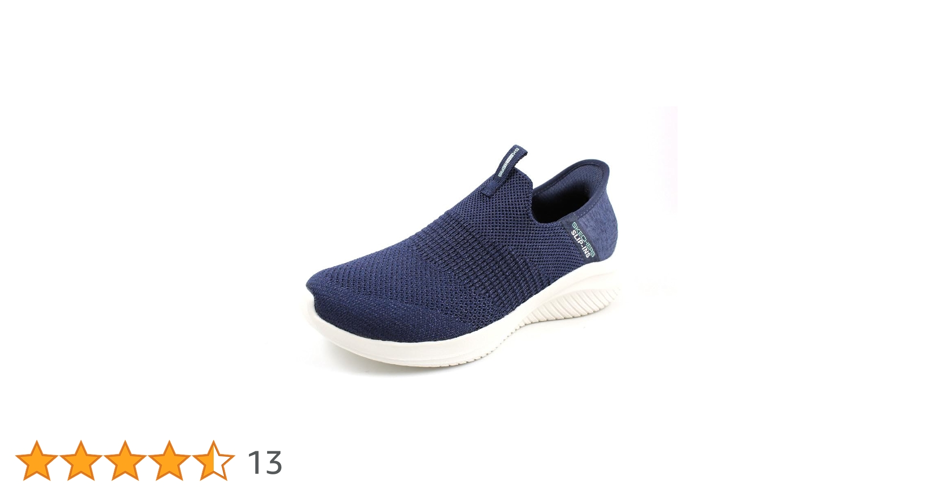 Amazon.co.jp: [スケッチャーズ] スリッポン 149709 Quick Fit
